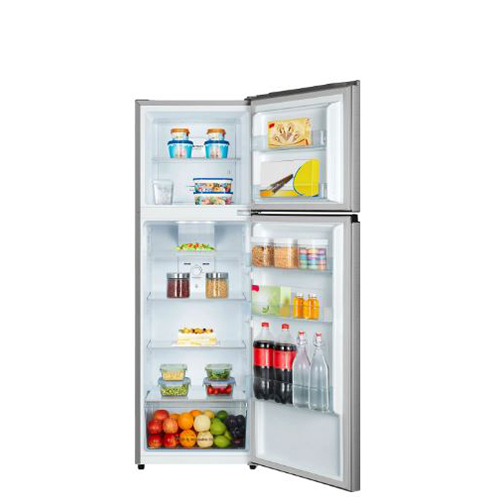 Frigorifer HISENSE RT327N4ACF - Image 2