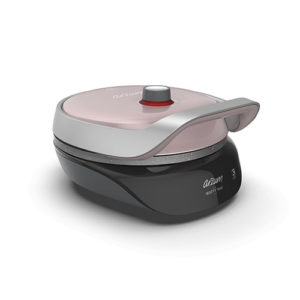 Waffle ARZUM AR2033
