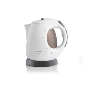 Ngrohëse uji ARZUM AR3014