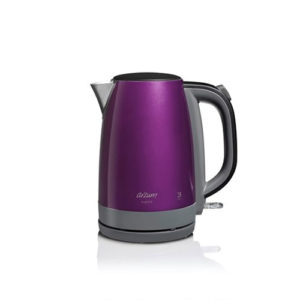 Ngrohëse uji ARZUM AR3047