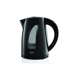 Ngrohëse uji ARZUM AR3067
