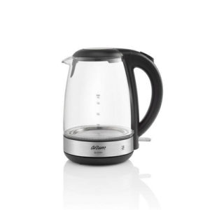 Ngrohëse uji ARZUM AR3071