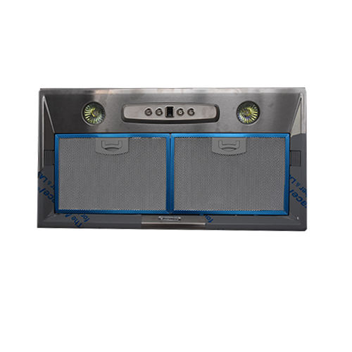 Aspirator TECNOWIND BEEP 60IX