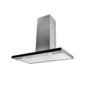 Aspirator TECNOWIND FUNK 90 IX
