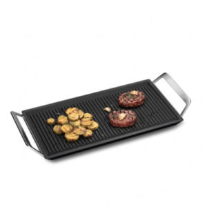 Grillë ELECTROLUX E9HL33