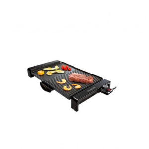 Grillë SENCOR SBG106BK