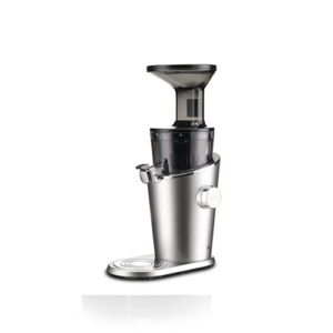 Shtrydhëse frutash HUROM H100SBEA01