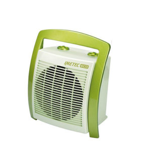 Aeroterm IMETEC 4926
