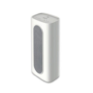 Aeroterm IMETEC BOBO