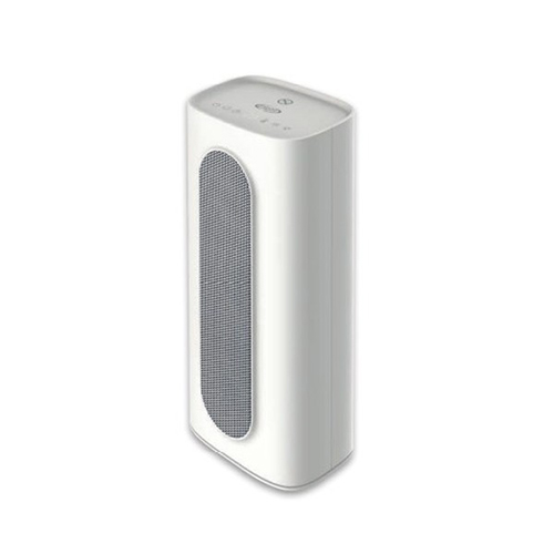 Aeroterm IMETEC BOBO