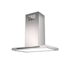 Aspirator TECNOWIND KA180 ISLAND