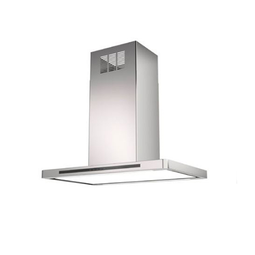 Aspirator TECNOWIND KA180 ISLAND
