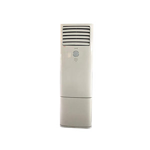 Kondicioner ARIELLI ARF501NR32