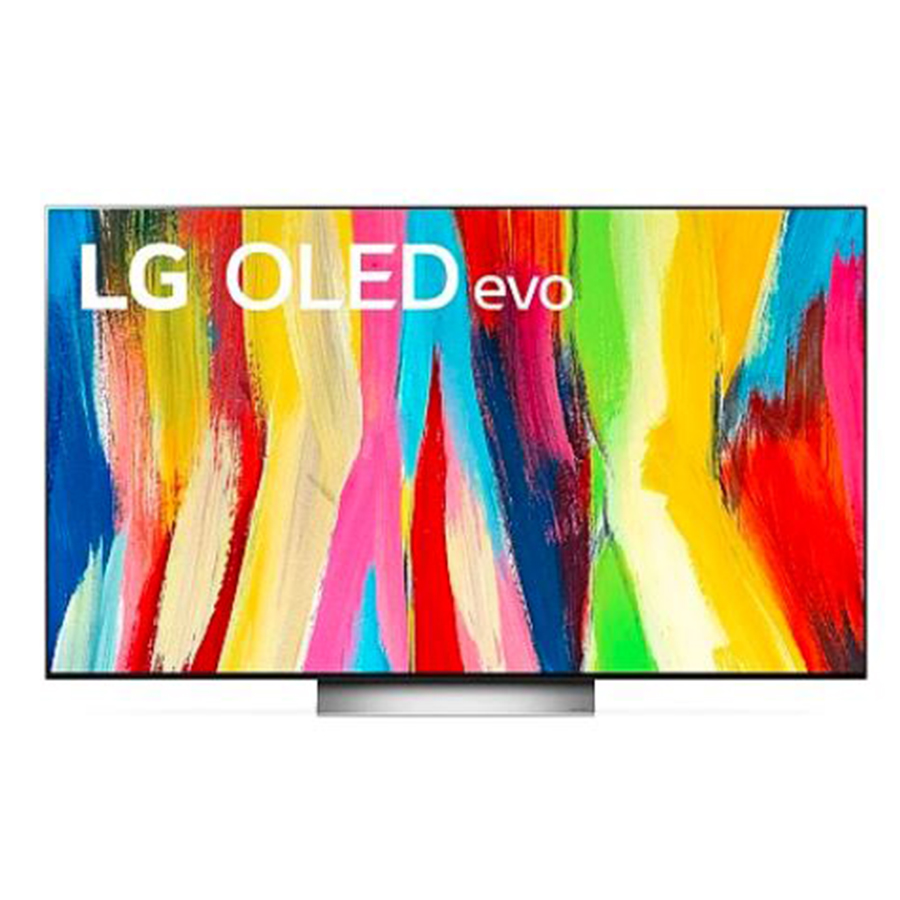 Televizor LG 55C22LB