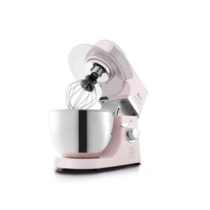 Mixer brumi ARZUM AR1066