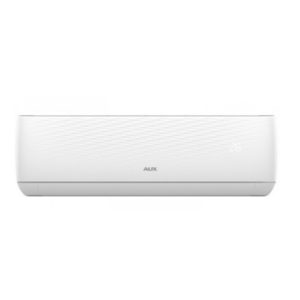 Kondicioner AUX ASW-H12B4/JER3D2