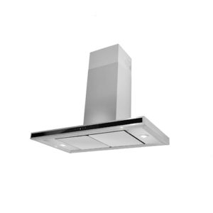 Aspirator TECNOWIND POP 60