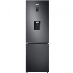 Frigorifer SAMSUNG RB34T652EB1/EK