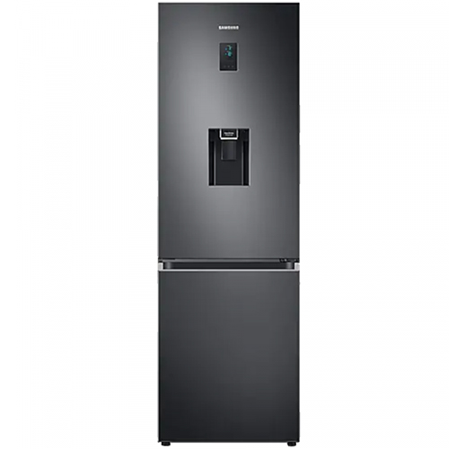 Frigorifer SAMSUNG RB34T652EB1/EK