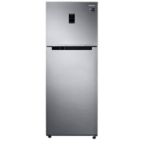 Frigorifer SAMSUNG RT38K553PS9/EO/RTF