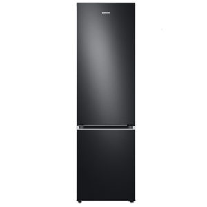 Frigorifer SAMSUNG RB38T600DB1/EF