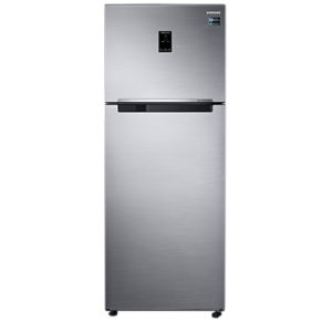 Frigorifer SAMSUNG RT-46K6200S9/EO