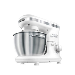 Mixer SENCOR STM 3620WH