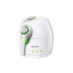 Fritezë SENCOR SFR3220WH