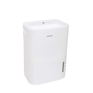 Thithës Lagëshire SENCOR SDH2020WH