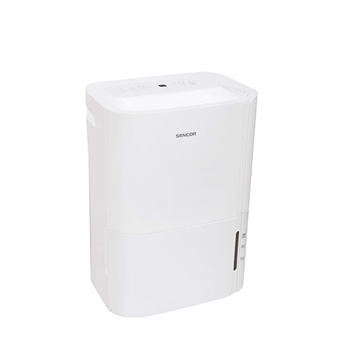 Thithës Lagëshire SENCOR SDH2020WH