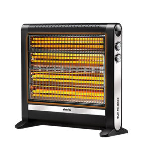 Ngrohëse SIMFER S1510WT