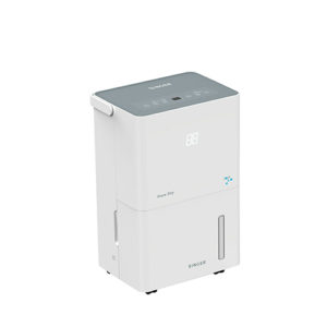 Thithës Lagështire SINGER SDHM-16L