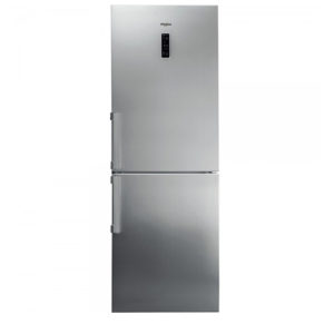 Frigorifer WHIRLPOOL WB70E972X