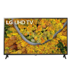 Televizor LG 43 4K 43UP75003LF