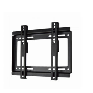 Mbajtëse TV Acme MTSF11 17-43"