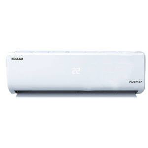 Kondicioner ECOLUX CIN230N