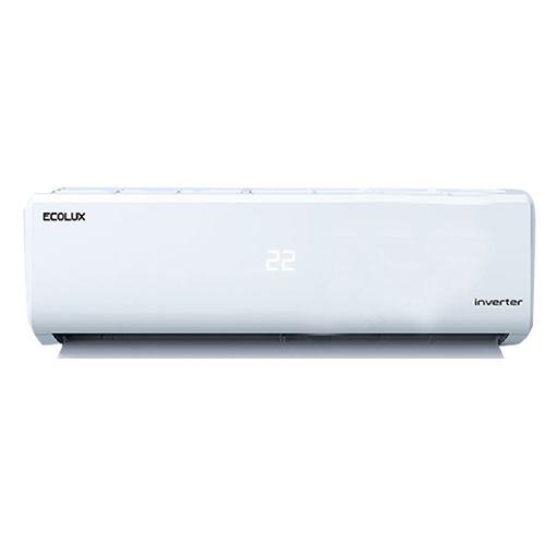 Kondicioner ECOLUX CIN230N