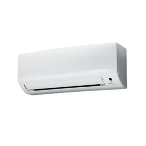 Kondicioner DAIKIN FTXF35A