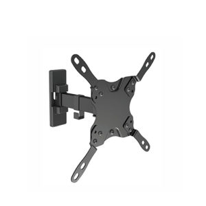Mbajtëse TV MOUNT SBOX LCD-221