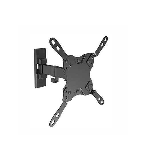 Mbajtëse TV MOUNT SBOX LCD-221