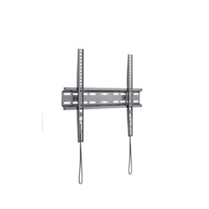 Mbajtëse TV MOUNT SBOX PLB-2544F