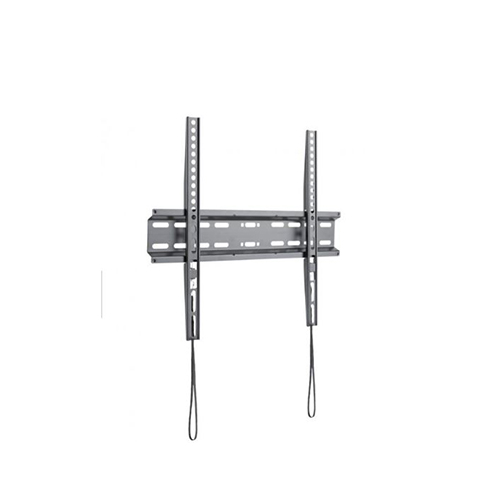 Mbajtëse TV MOUNT SBOX PLB-2544F