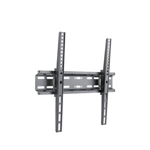 Mbajtëse TV MOUNT SBOX PLB-2544T