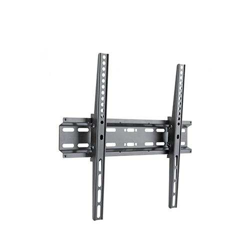 Mbajtëse TV MOUNT SBOX PLB-2544T