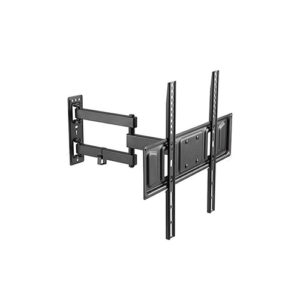 Mbajtëse TV SBOX PLB-3644