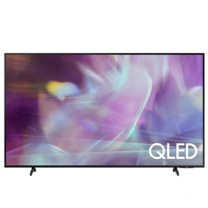 Televizor SAMSUNG QE75Q60AAUXXH