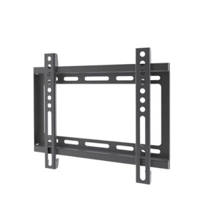 Mbajtëse TV Wall Mount PLB-2222F
