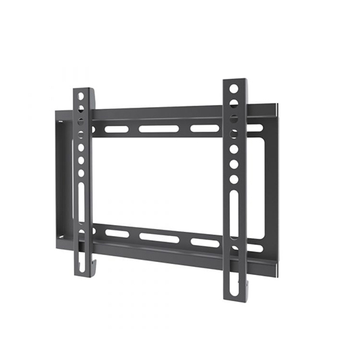 Mbajtëse TV Wall Mount PLB-2222F