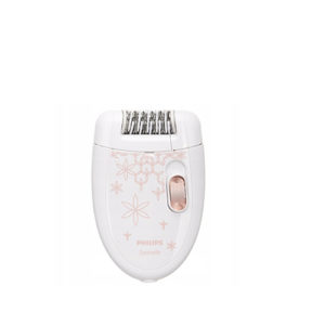 Depilator PHILIPS HR6420-00
