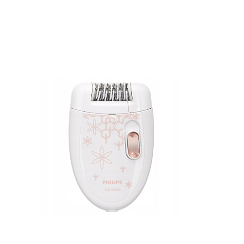 Depilator PHILIPS HR6420-00